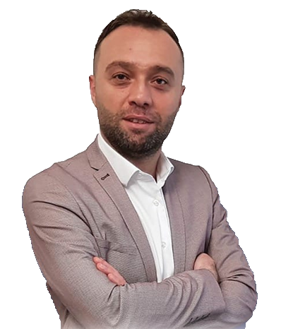 Adem Hızal
