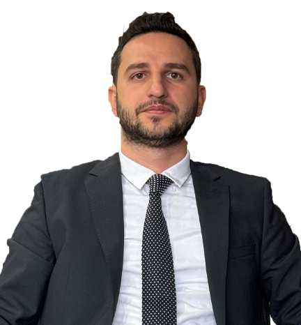 Burak Yazıcıoğlu