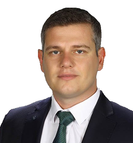Çağlar Baltaoğlu