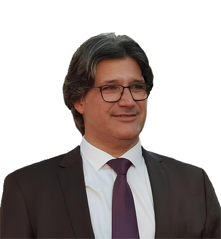Cihat Önder