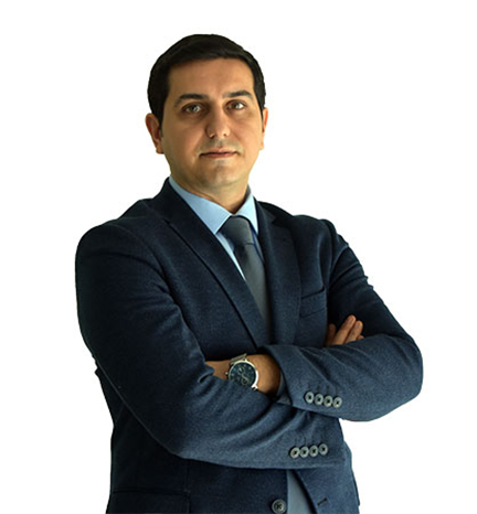 Davut Ür