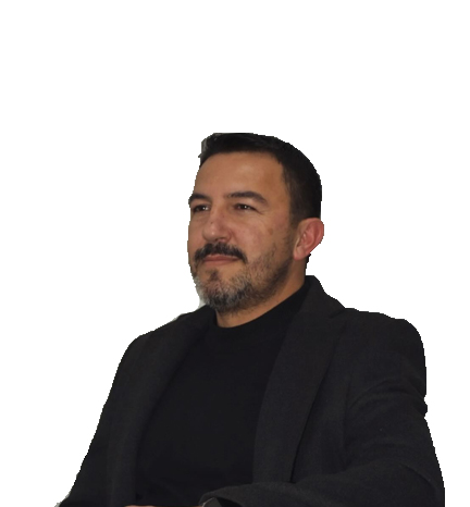 Emre Ata