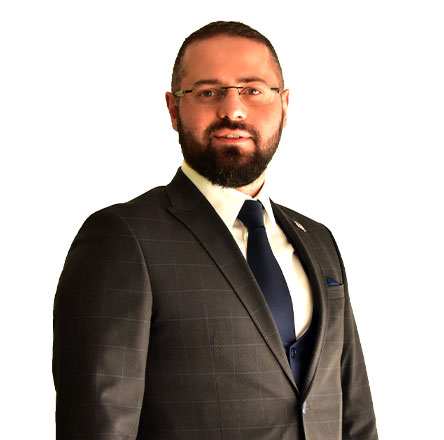 Engin Tumbaz