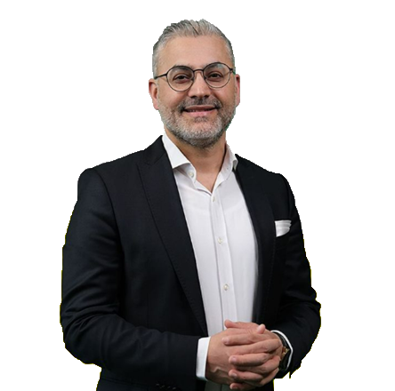 Ferit Şekerli