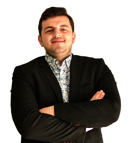 Fevzi Cemovski