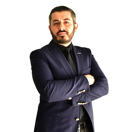 Gökhan Altmışsekizoğlu
