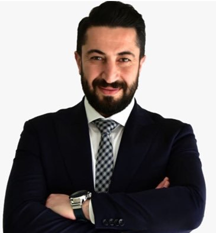 Kenan Işıklı