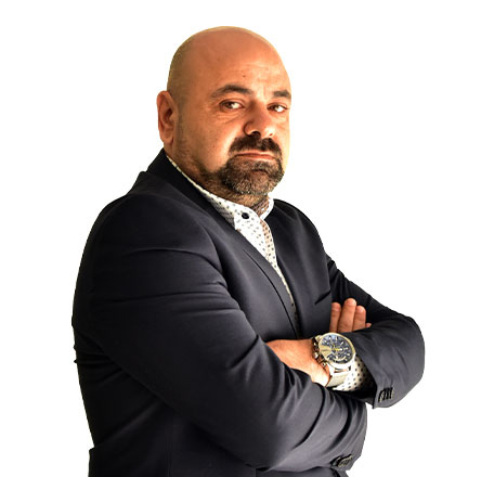 Metin Güneş