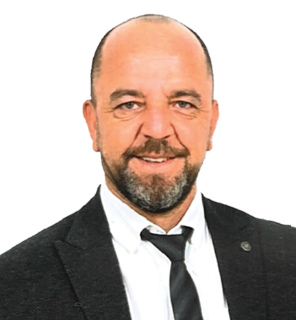 Mutlu Oğan