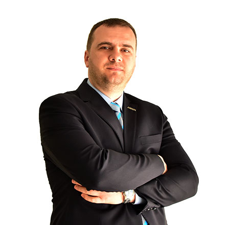 Ramazan Kıratlı