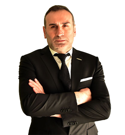 https://sakarya.askon.org.tr/wp-content/uploads/2025/04/sakarya-baskan.png