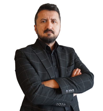 Sedat Güllü